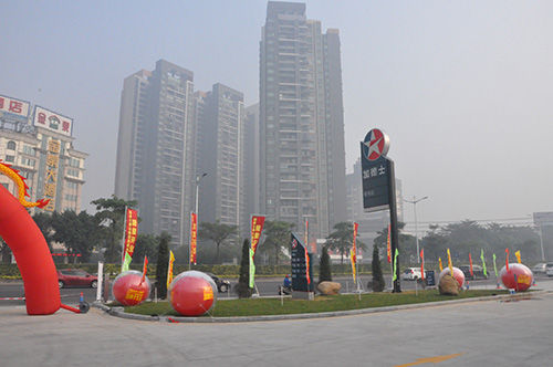 圖片關(guān)鍵詞 圖片關(guān)鍵詞