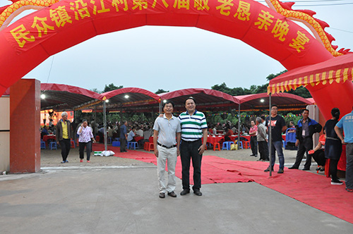 圖片關鍵詞 圖片關鍵詞