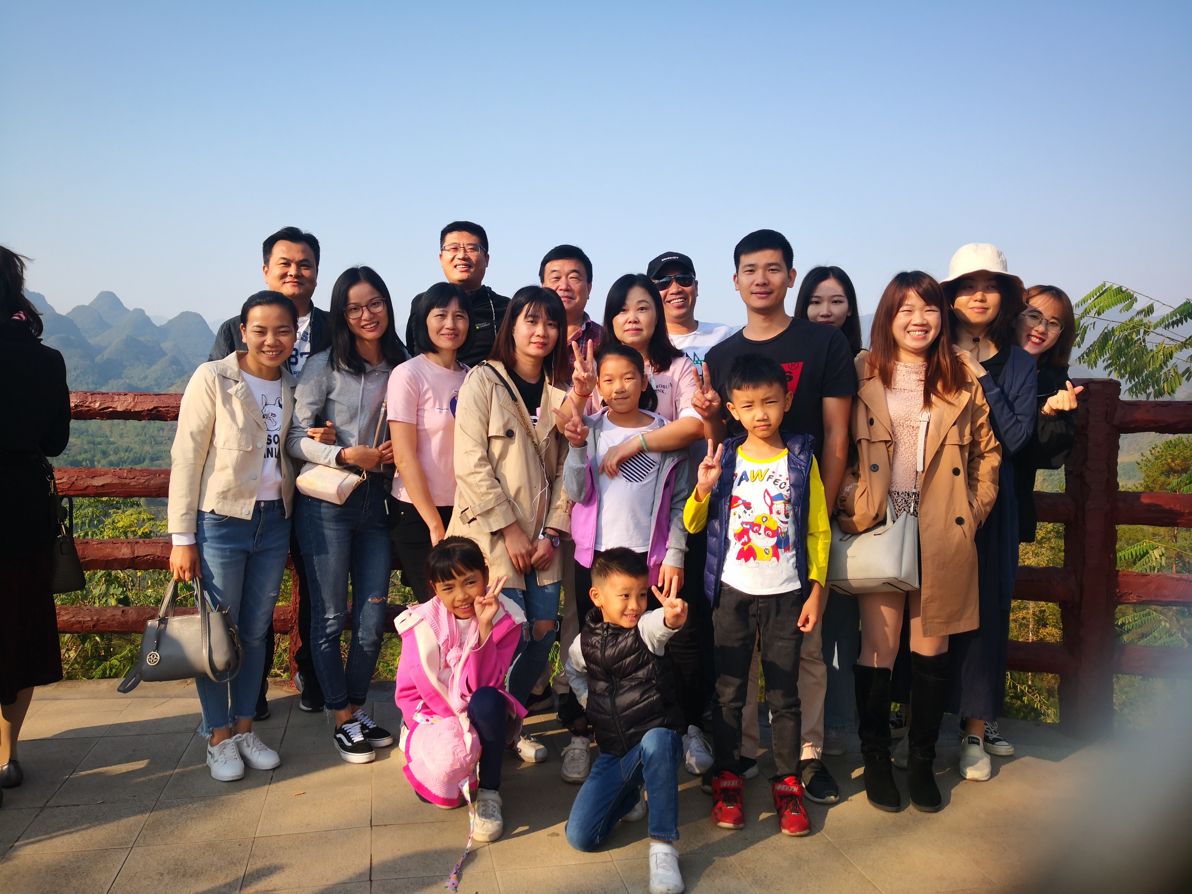 圖片關(guān)鍵詞 圖片關(guān)鍵詞