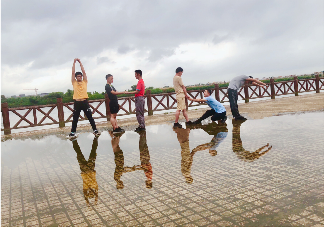 圖片關(guān)鍵詞 圖片關(guān)鍵詞