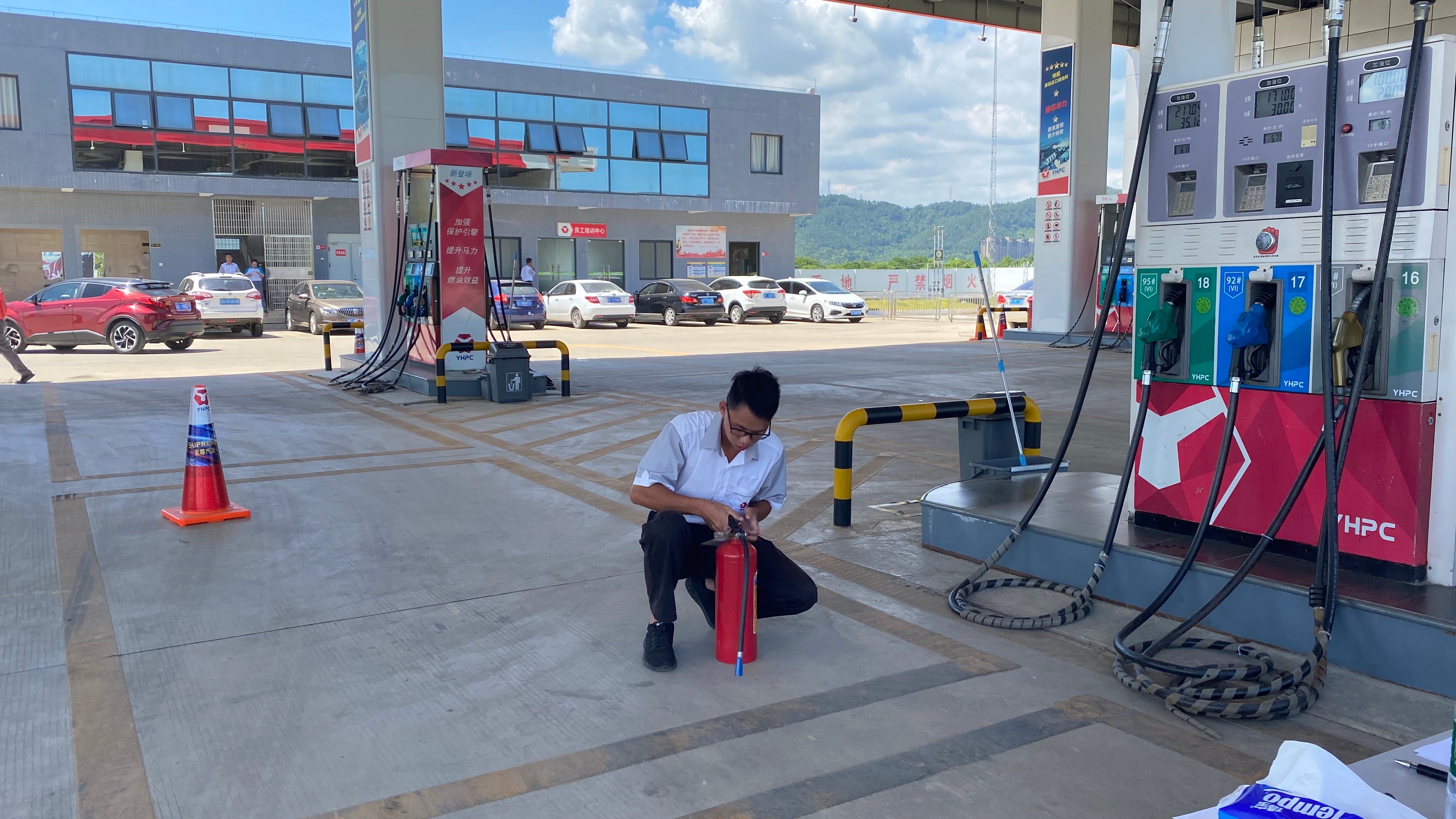 圖片關(guān)鍵詞 圖片關(guān)鍵詞