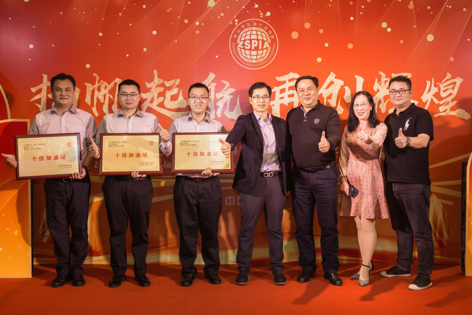 1642553681822569.png 圖片 6.png