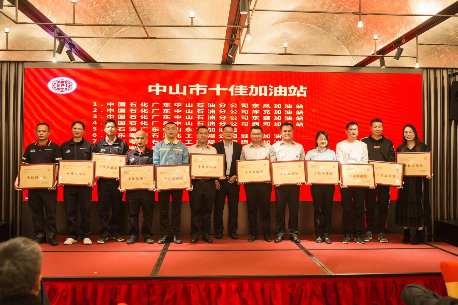 1642553823121566.png 圖片 7.png