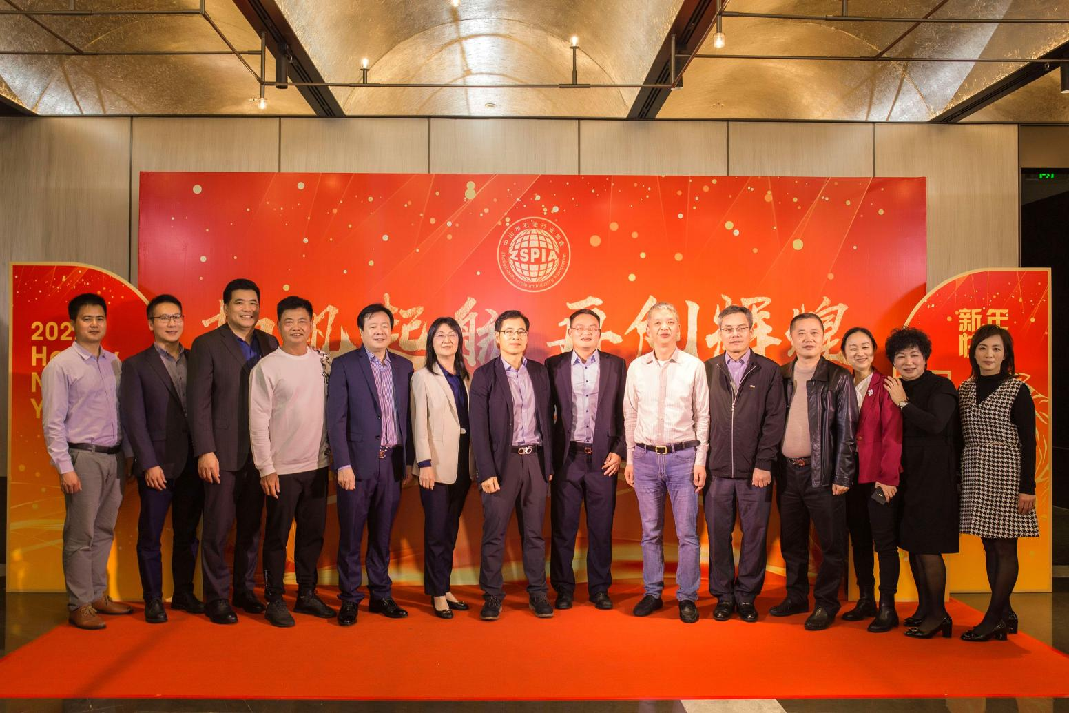 1642553911161931.png 圖片 8.png