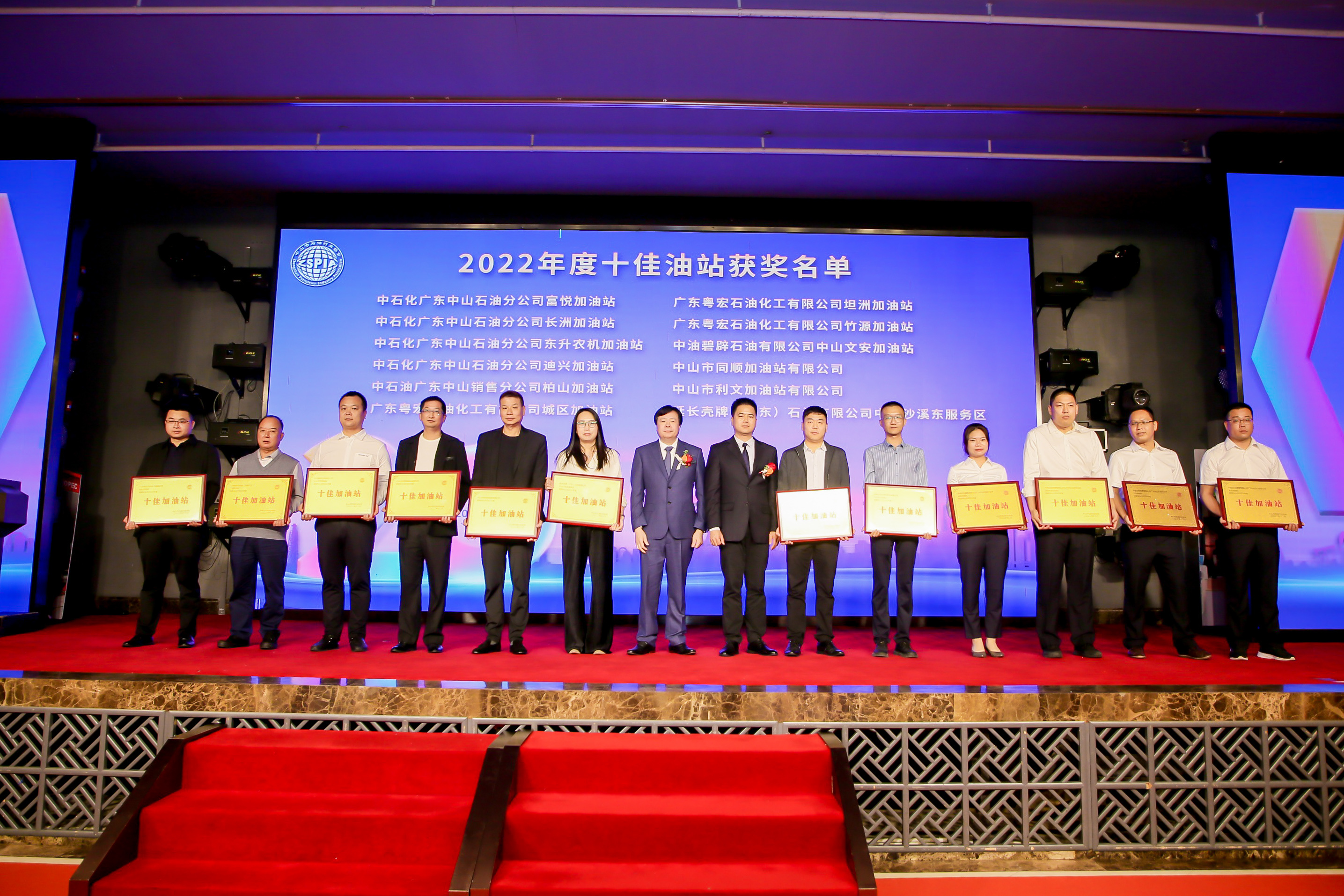 1676508157628697.jpg 2B0A5910.JPG