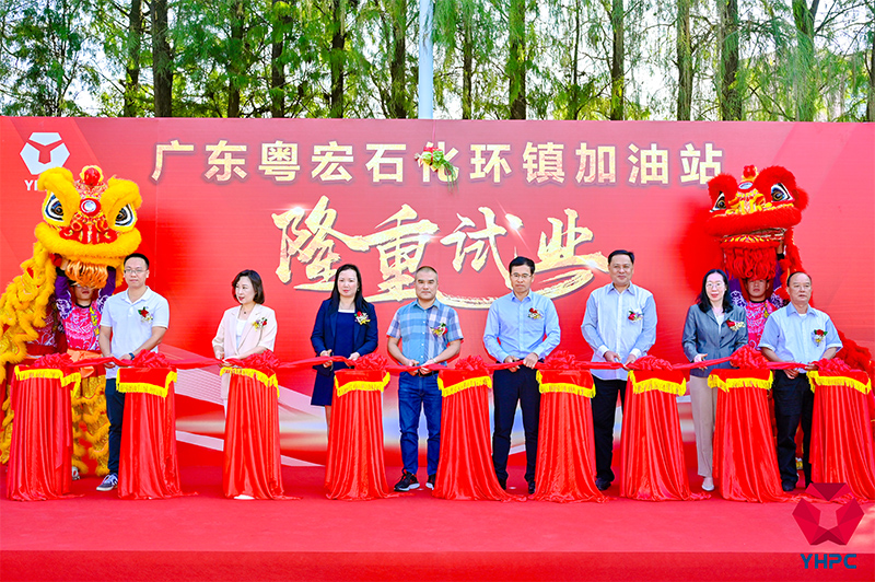 1703556945411046.jpg 未標(biāo)題-3.jpg