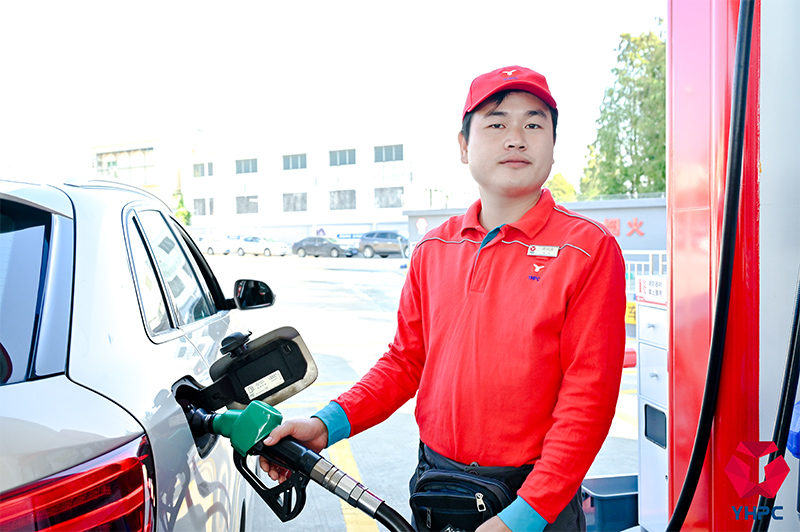 1703557034907459.jpg 未標(biāo)題-5.jpg