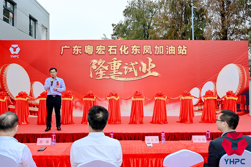 1703557987465558.jpg 未標題-1.jpg