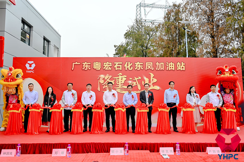 1703558022646768.jpg 未標題-3.jpg