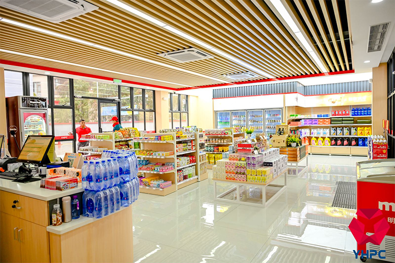 1703558075784098.jpg 未標題-7.jpg